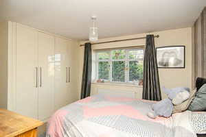 Photo 11- click for photo gallery